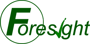 Foresight NLP Ltd.