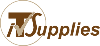 ITS Supplies