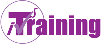 ITS Training (UK) Ltd.